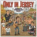 Only in Jersey